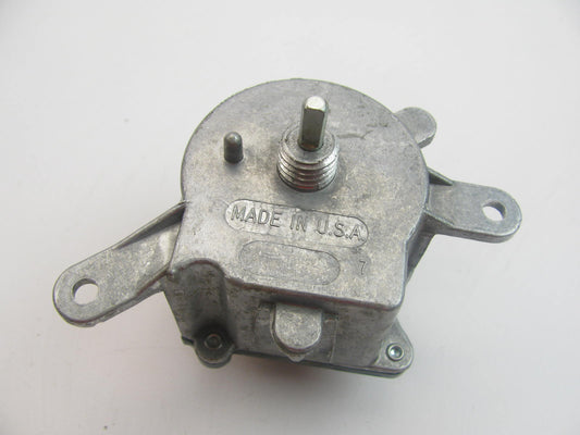 NEW - OUT OF BOX - DS-274 Interior Headlight Switch 1986-92 Sable Taurus