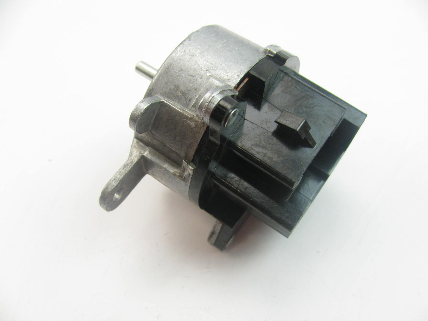 NEW - OUT OF BOX - DS-274 Interior Headlight Switch 1986-92 Sable Taurus