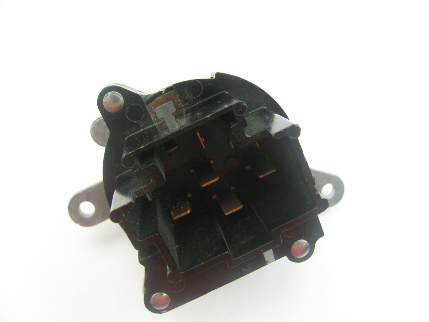 NEW - OUT OF BOX - DS-274 Interior Headlight Switch 1986-92 Sable Taurus