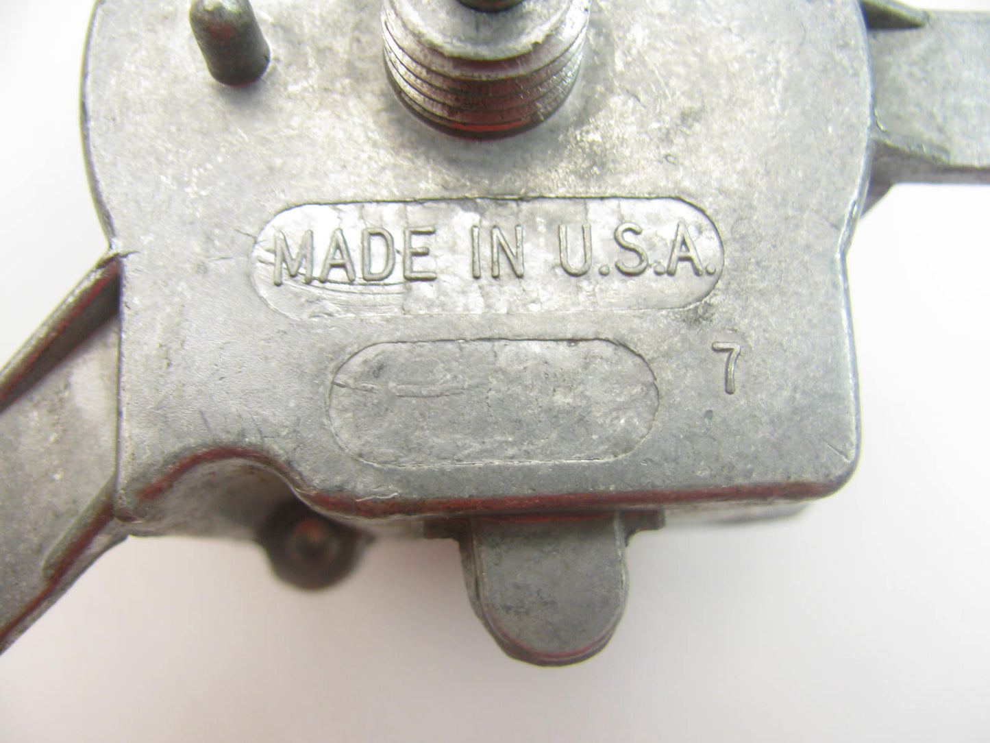 NEW - OUT OF BOX - DS-274 Interior Headlight Switch 1986-92 Sable Taurus