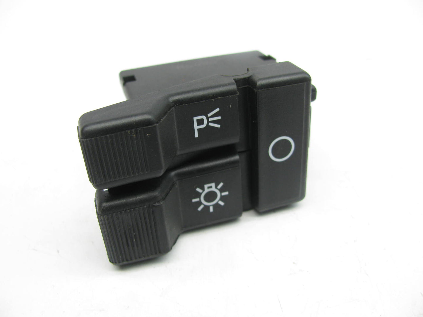 NEW - OUT OF BOX DS-290 Headlamp Headlight Switch 1988-91 C1500/3500 K1500/3500