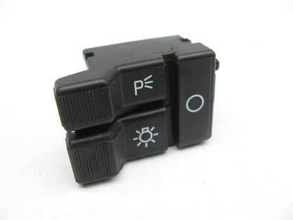 NEW - OUT OF BOX DS-290 Headlamp Headlight Switch 1988-91 C1500/3500 K1500/3500