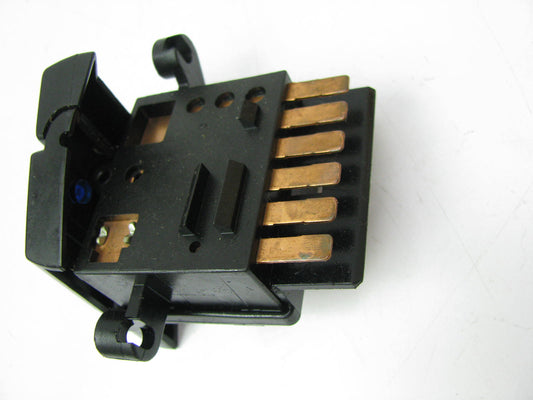 NEW - OUT OF BOX DS-292 Headlamp Headlight Switch 1985-1990 Chevrolet Cavalier