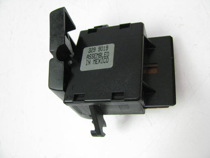 NEW - OUT OF BOX DS-292 Headlamp Headlight Switch 1985-1990 Chevrolet Cavalier