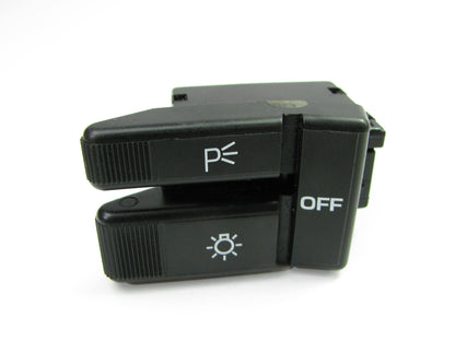 NEW UNBOXED DS-298 Headlight Head Lamp Switch