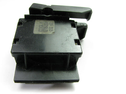 NEW UNBOXED DS-298 Headlight Head Lamp Switch