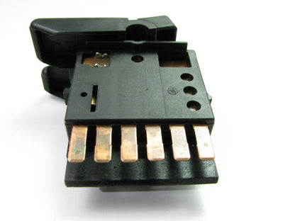 NEW UNBOXED DS-298 Headlight Head Lamp Switch