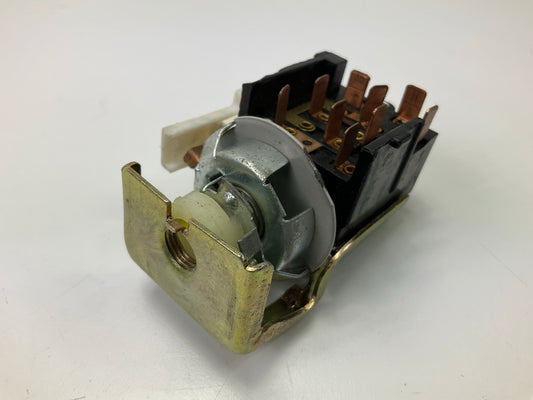 NEW - OUT OF BOX DS-346 Headlight Headlamp Switch
