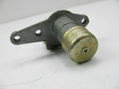 NEW - OUT OF BOX DS-40 Headlamp Headlight Dimmer Switch - 2H1855 4K6730 1265024