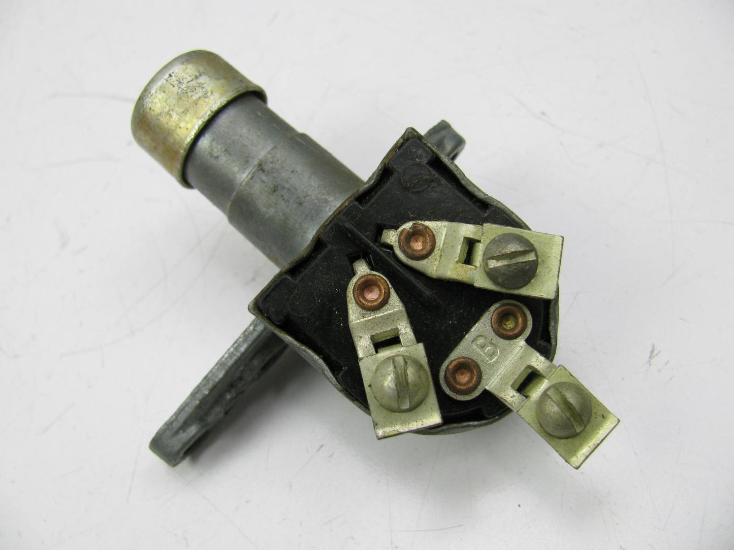 NEW - OUT OF BOX DS-40 Headlamp Headlight Dimmer Switch - 2H1855 4K6730 1265024