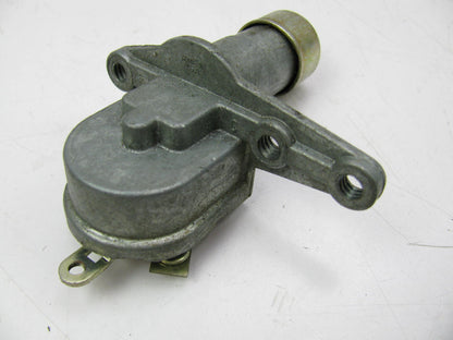NEW - OUT OF BOX DS-40 Headlamp Headlight Dimmer Switch - 2H1855 4K6730 1265024