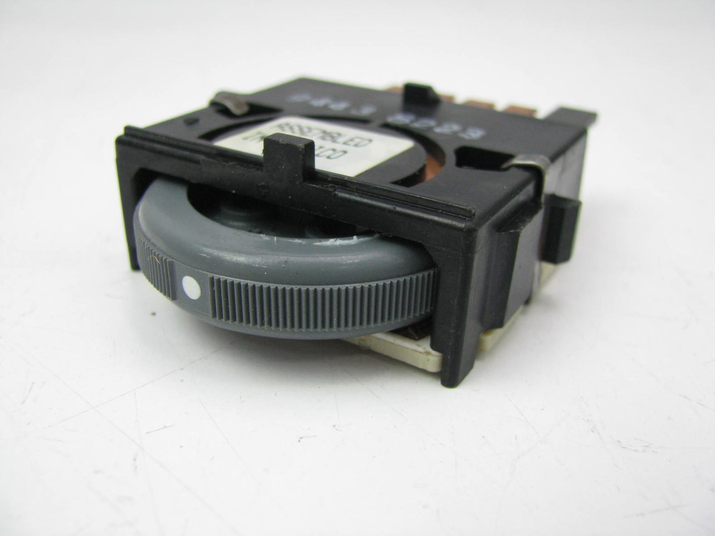 NEW UNBOXED DS442 Twilight Sentinel Dimmer Switch 1987-1991 Pontiac Bonneville