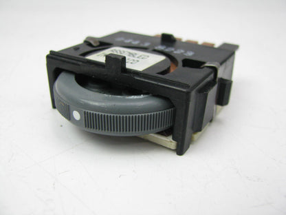 NEW UNBOXED DS442 Twilight Sentinel Dimmer Switch 1987-1991 Pontiac Bonneville