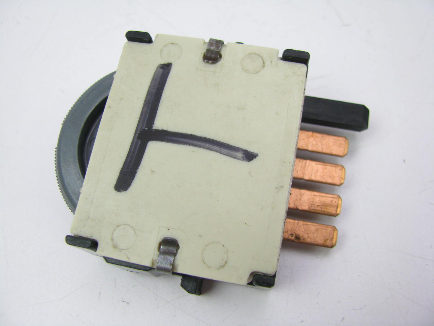 NEW UNBOXED DS442 Twilight Sentinel Dimmer Switch 1987-1991 Pontiac Bonneville