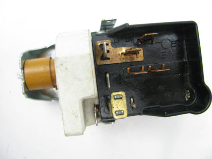 NEW - OUT OF BOX DS-502 Headlamp Headlight Switch - 1S1540 S437 55164 D1590