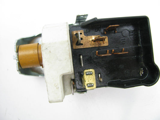 NEW - OUT OF BOX DS-502 Headlamp Headlight Switch - 1S1540 S437 55164 D1590