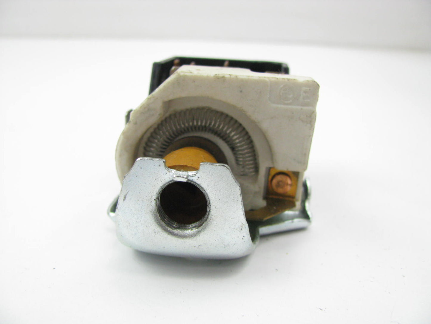 NEW - OUT OF BOX DS-502 Headlamp Headlight Switch - 1S1540 S437 55164 D1590