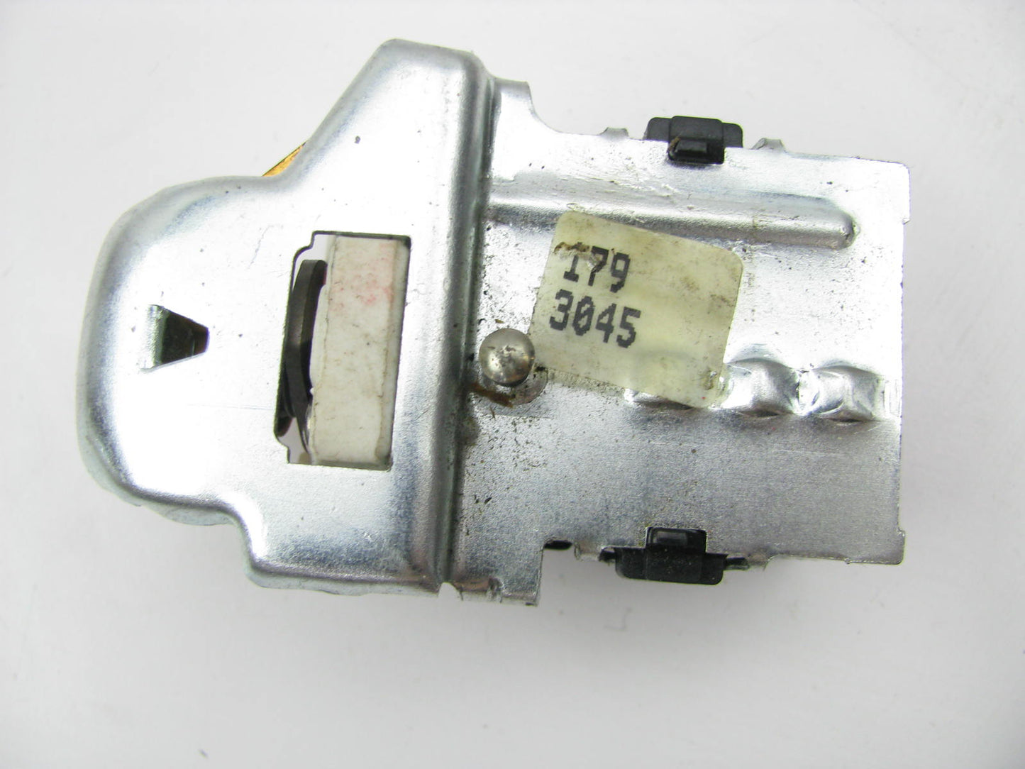 NEW - OUT OF BOX DS-502 Headlamp Headlight Switch - 1S1540 S437 55164 D1590