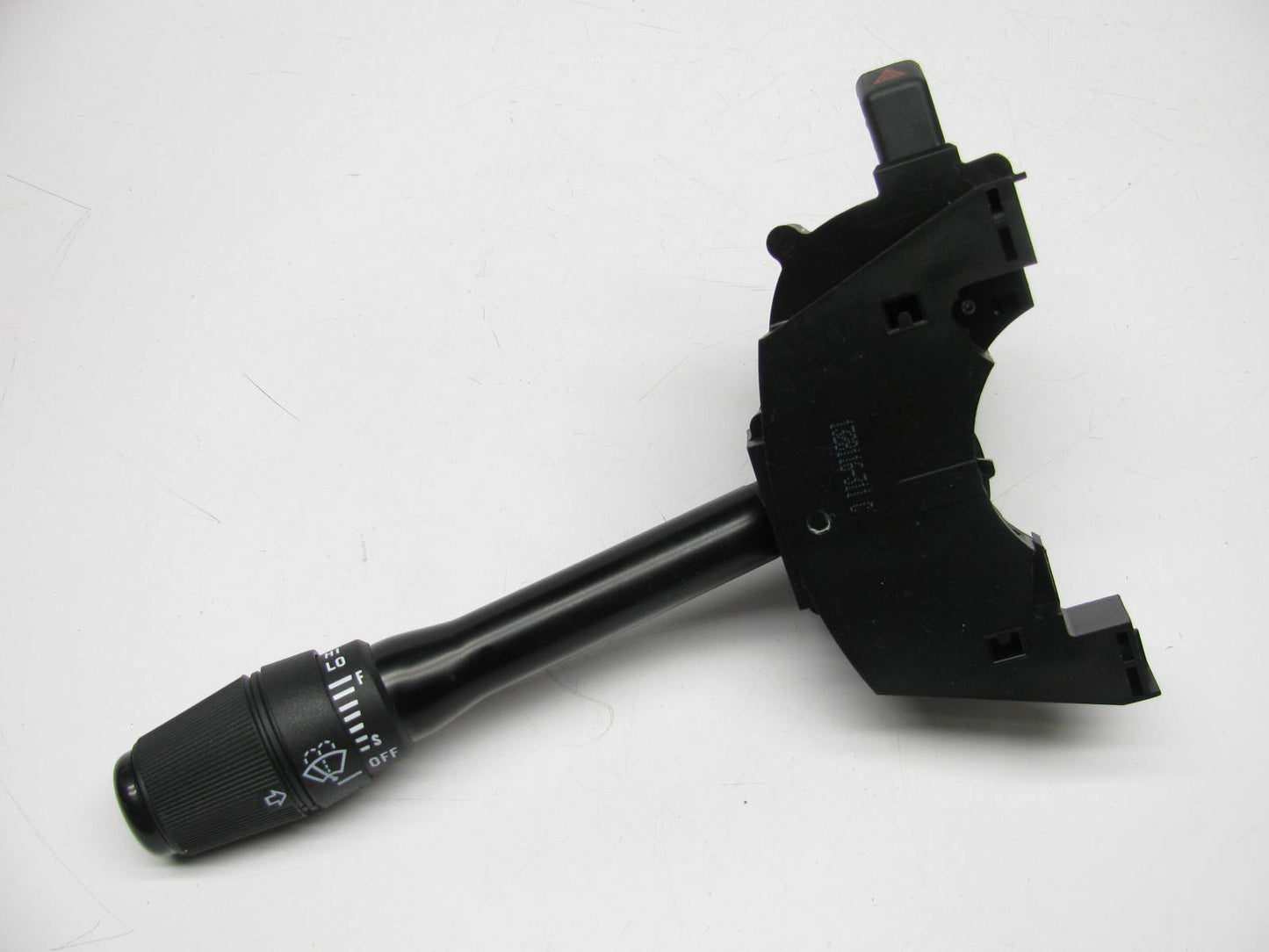 NEW - OUT OF BOX DS-530 Turn Signal Wiper Combination Switch