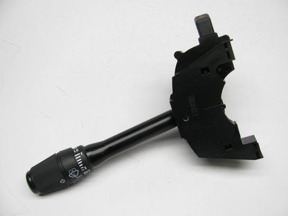 NEW - OUT OF BOX DS-530 Turn Signal Wiper Combination Switch