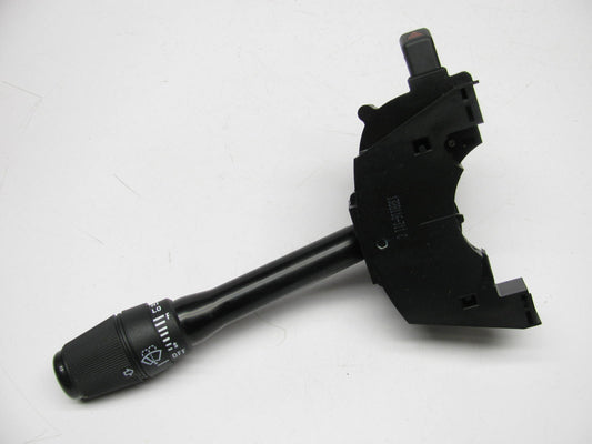 NEW - OUT OF BOX DS-530 Turn Signal Wiper Combination Switch