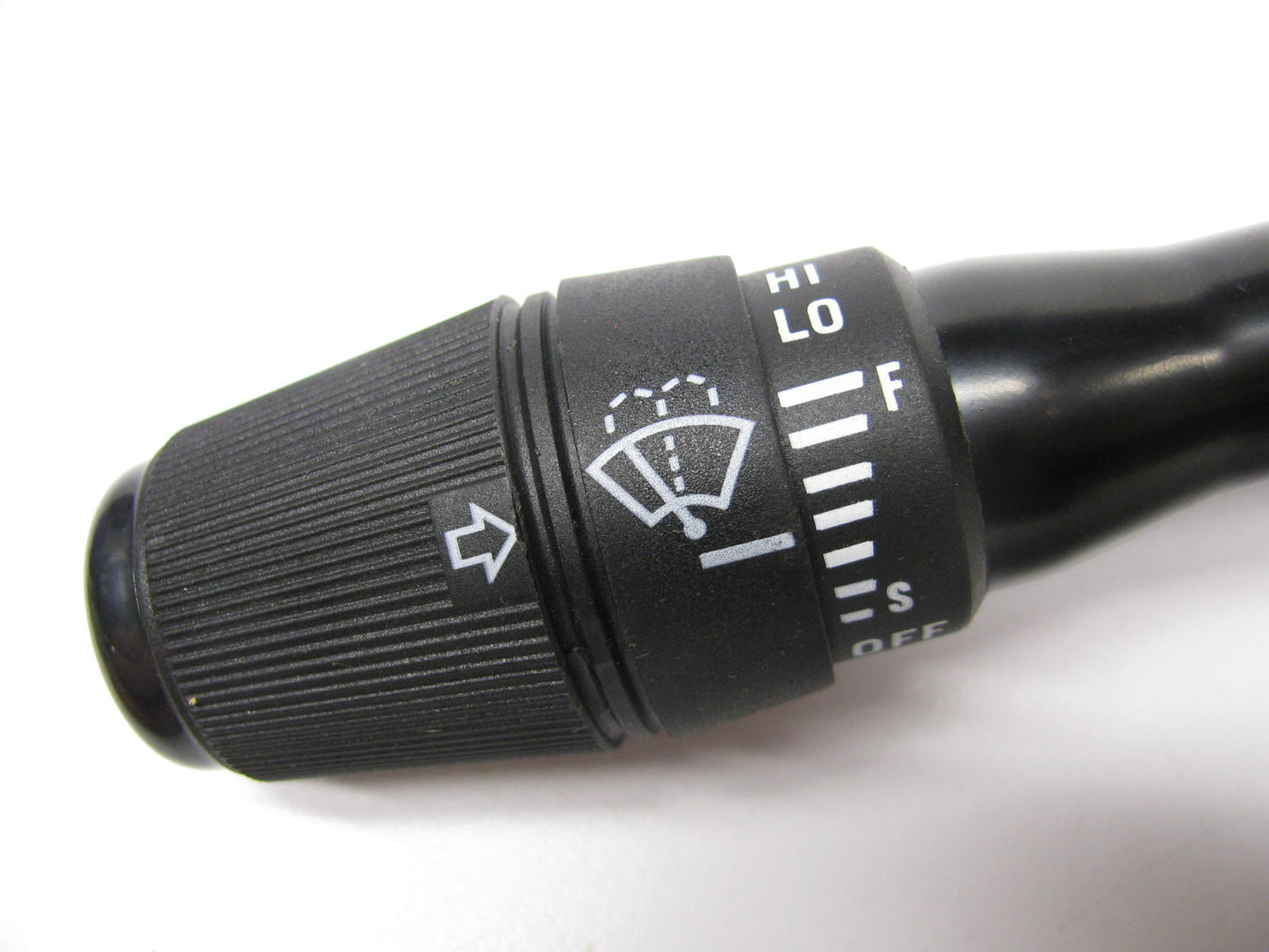 NEW - OUT OF BOX DS-530 Turn Signal Wiper Combination Switch
