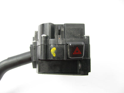 NEW OUT OF BOX - DS-533 Turn Signal Windshield Wiper Hazard Warning Light Switch