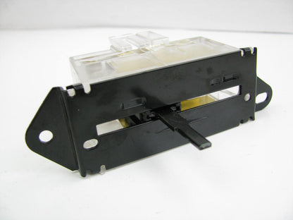 NEW - OUT OF BOX DS-574 Windshield Wiper Switch