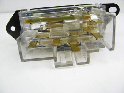 NEW - OUT OF BOX DS-574 Windshield Wiper Switch