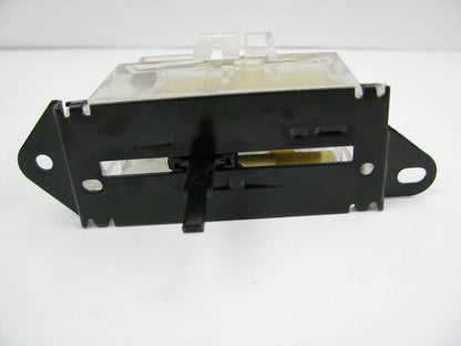 NEW - OUT OF BOX DS-574 Windshield Wiper Switch