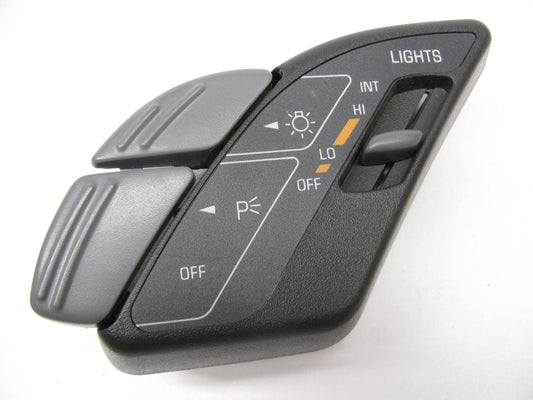 NEW - OUT OF BOX DS-623 Headlamp Headlight Switch 1990 Pontiac Grand Prix