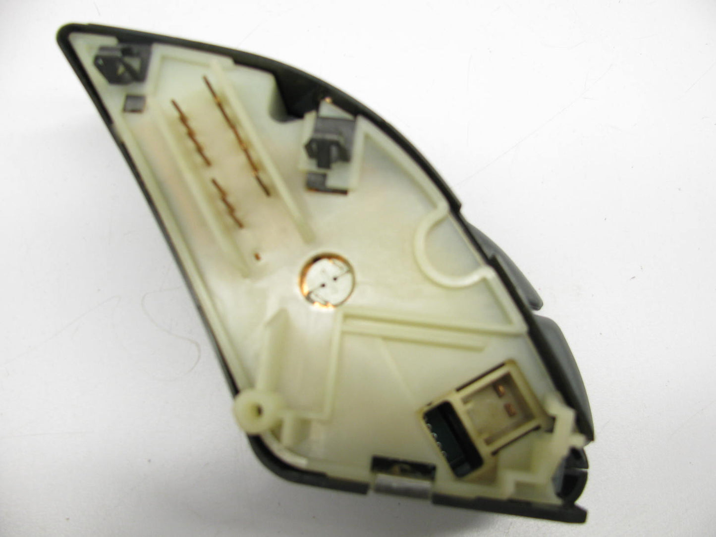NEW - OUT OF BOX DS-623 Headlamp Headlight Switch 1990 Pontiac Grand Prix