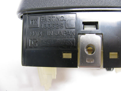 NEW - OUT OF BOX DS-623 Headlamp Headlight Switch 1990 Pontiac Grand Prix