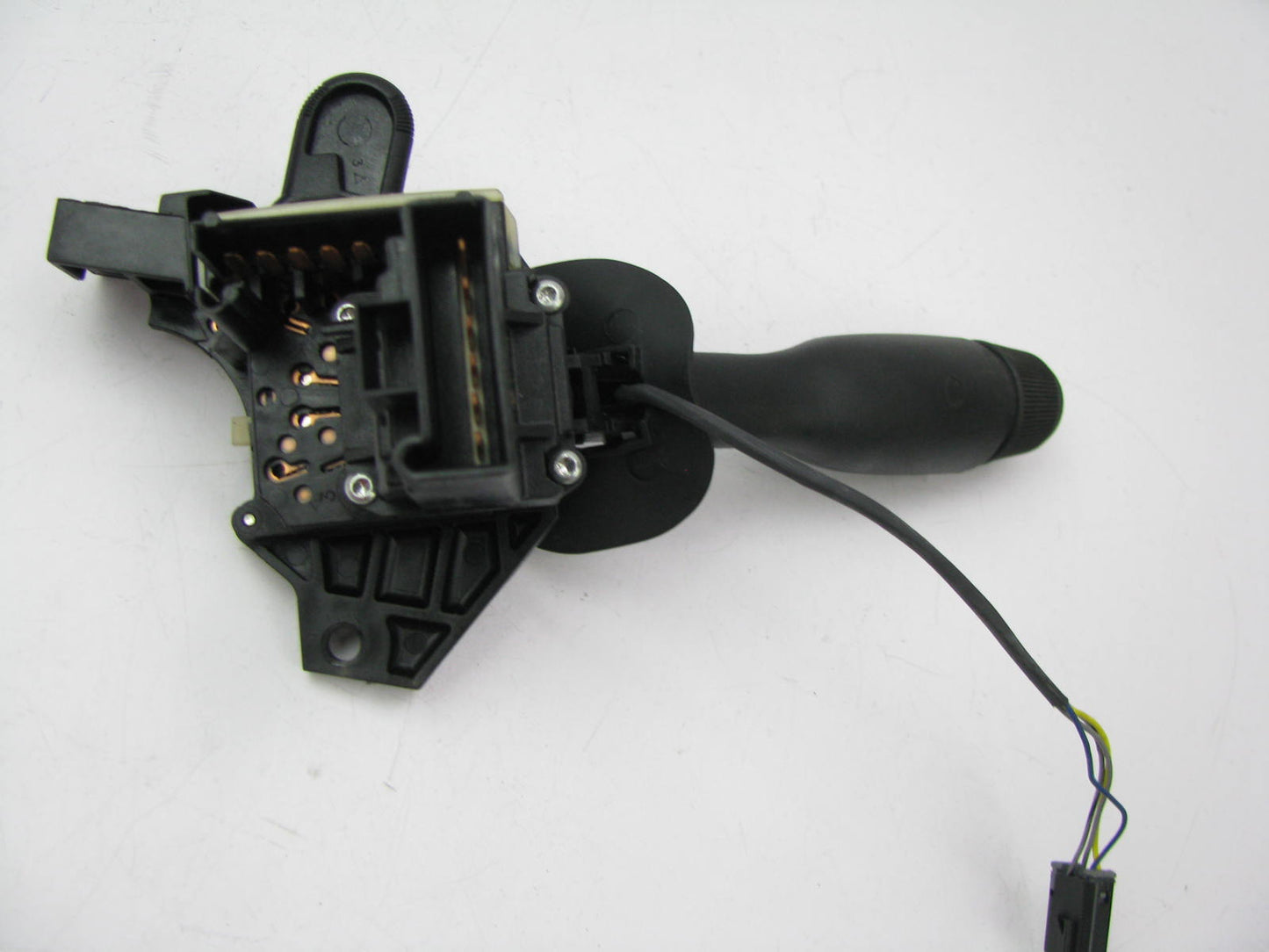 NEW UNBOXED DS659 Headlamp Headlight Lamp Switch - 1992-1993 Oldsmobile Achieva