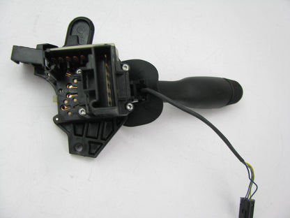 NEW UNBOXED DS659 Headlamp Headlight Lamp Switch - 1992-1993 Oldsmobile Achieva