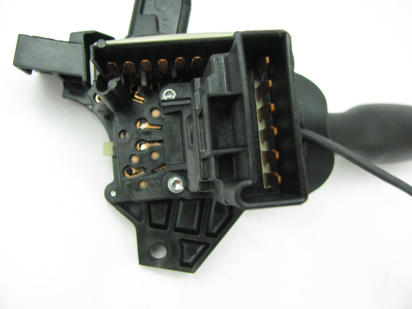 NEW UNBOXED DS659 Headlamp Headlight Lamp Switch - 1992-1993 Oldsmobile Achieva