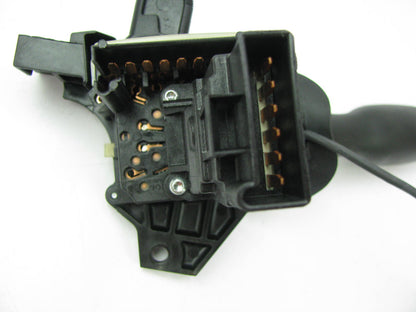 NEW UNBOXED DS659 Headlamp Headlight Lamp Switch - 1992-1993 Oldsmobile Achieva