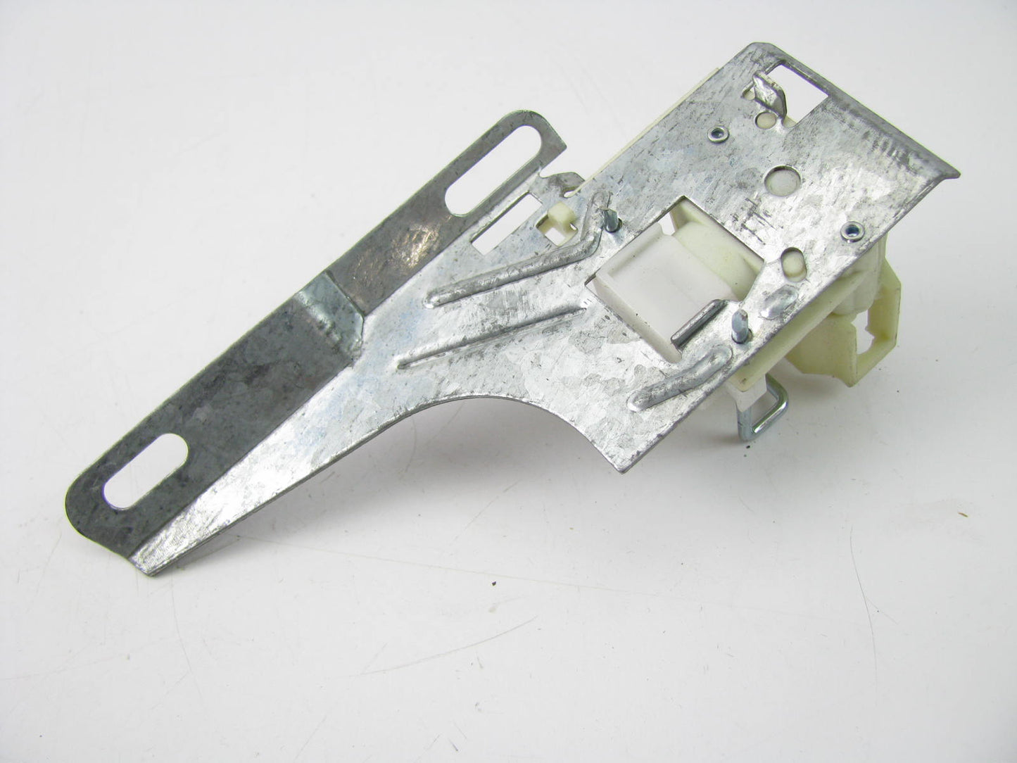 NEW - OUT OF BOX DS-697 Headlight Dimmer Switch D-837; 26021557