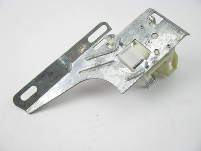 NEW - OUT OF BOX DS-697 Headlight Dimmer Switch D-837; 26021557