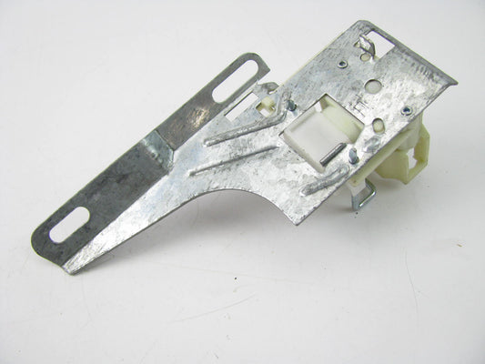 NEW - OUT OF BOX DS-697 Headlight Dimmer Switch D-837; 26021557