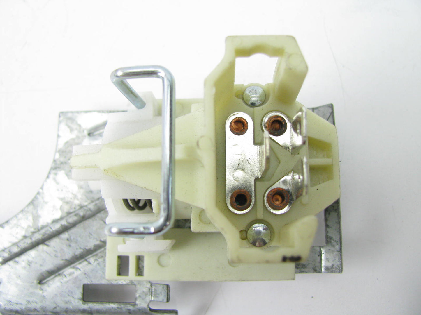 NEW - OUT OF BOX DS-697 Headlight Dimmer Switch D-837; 26021557