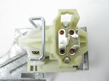 NEW - OUT OF BOX DS-697 Headlight Dimmer Switch D-837; 26021557