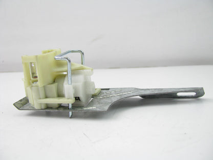 NEW - OUT OF BOX DS-697 Headlight Dimmer Switch D-837; 26021557