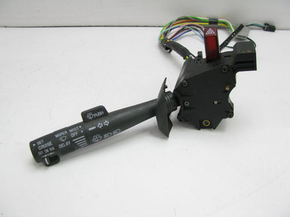 NEW - OUT OF BOX DS-698 Turn Signal Combination Switch - D-6219A D-826A 26036312