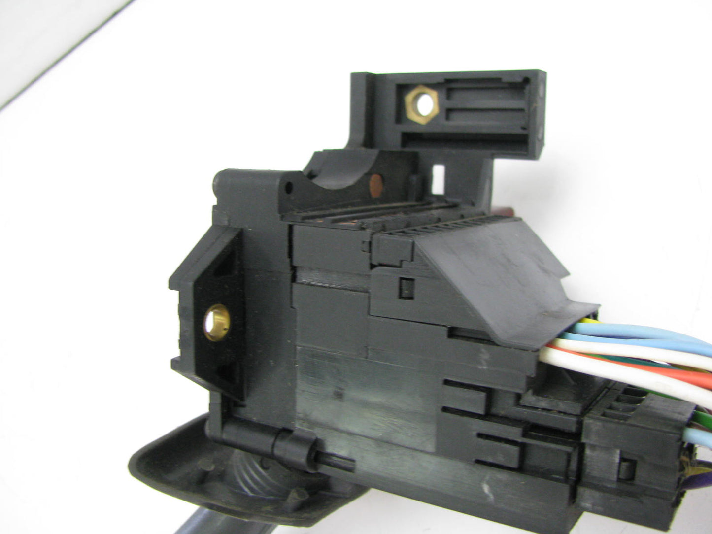 NEW - OUT OF BOX DS-698 Turn Signal Combination Switch - D-6219A D-826A 26036312