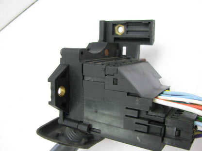 NEW - OUT OF BOX DS-698 Turn Signal Combination Switch - D-6219A D-826A 26036312