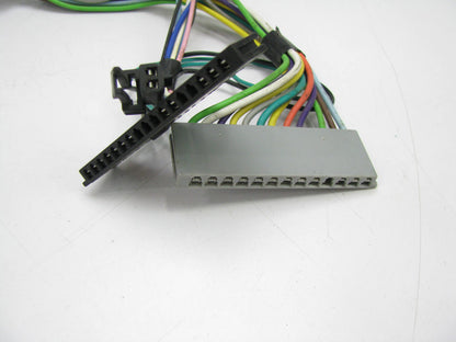 NEW - OUT OF BOX DS698 Turn Signal Combination Switch - D-6219A D-826A 26036312