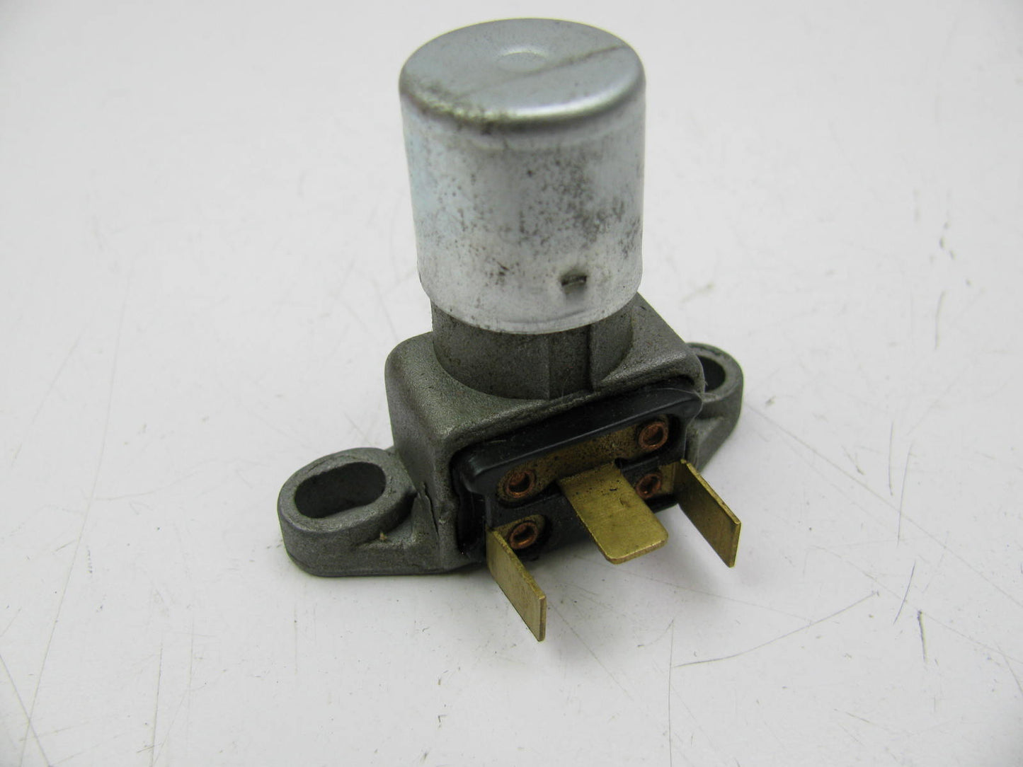 NEW - OUT OF BOX DS-70 Headlamp Headlight Dimmer Switch - C0TF-13480-A SW-263