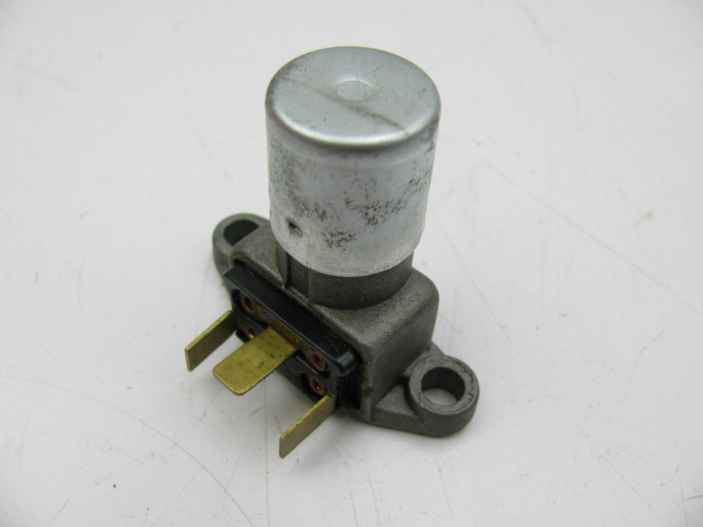 NEW - OUT OF BOX DS-70 Headlamp Headlight Dimmer Switch - C0TF-13480-A SW-263
