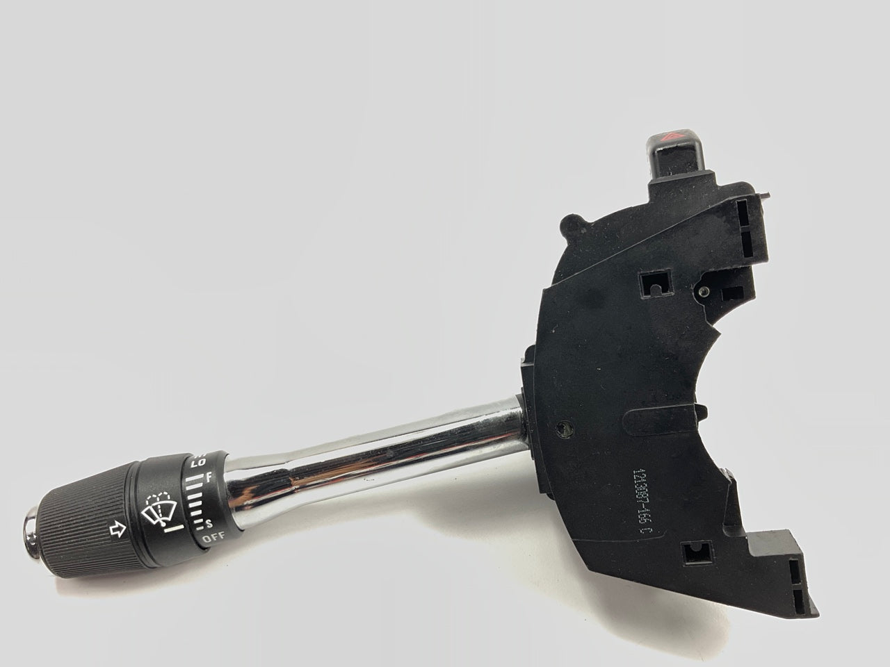 NEW - OUT OF BOX DS711 Turn Signal / Wiper Combination Switch